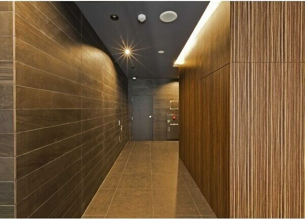 LIBERTA CARINO (リベルタカリーノ)のその他