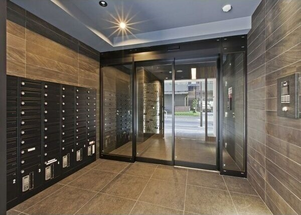 LIBERTA CARINO (リベルタカリーノ)のその他