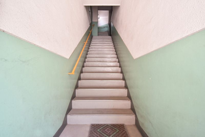 【その他共用部分】 | 大石ビル