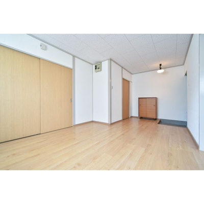 【居間・リビング】 | 大石ビル