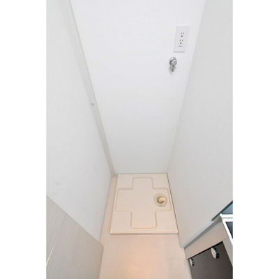 【設備】 | 千種アヴァンギャルドプレイス