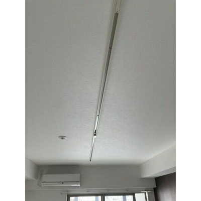 【設備】 | 千種アヴァンギャルドプレイス