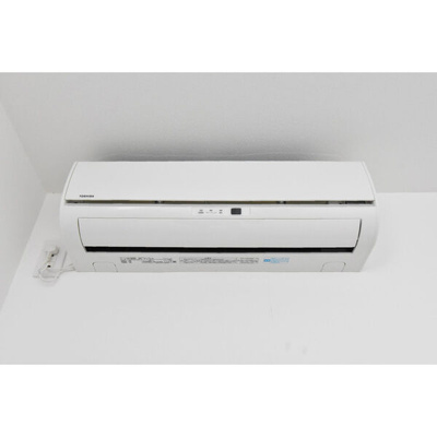 【その他】 | 千種アヴァンギャルドプレイス