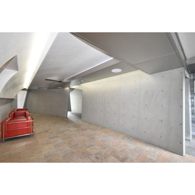 【ロビー】 | 千種アヴァンギャルドプレイス