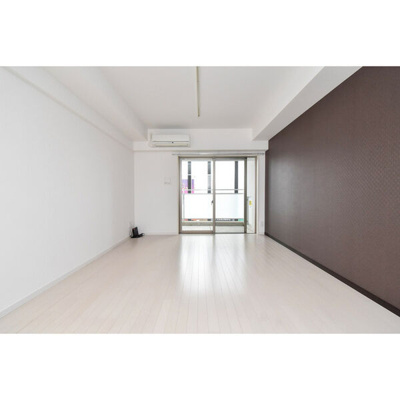 【居間・リビング】 | 千種アヴァンギャルドプレイス