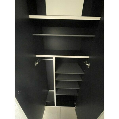 【玄関】 | 千種アヴァンギャルドプレイス