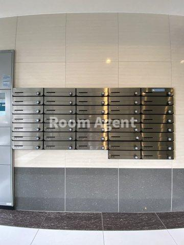 GRANDUKE新栄のその他