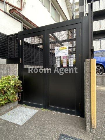 GRANDUKE新栄のその他