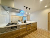 ライオンズマンション平尾台３号棟☆仲介手数料無料☆の画像