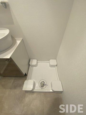 【設備】 | JMFレジデンス桜ノ宮