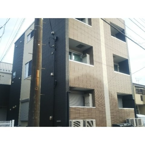 ＢＥＡＴＲＩＣＥ