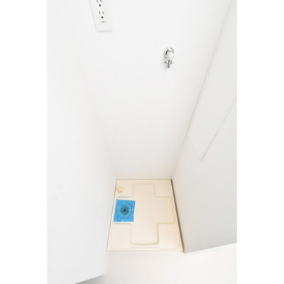 【その他】 | 千種アヴァンギャルドプレイス