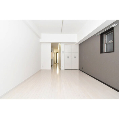 【居間・リビング】 | 千種アヴァンギャルドプレイス