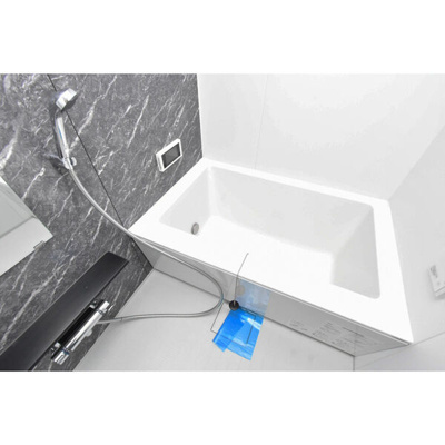 【浴室】 | 千種アヴァンギャルドプレイス