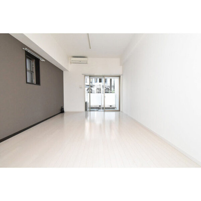 【内装】 | 千種アヴァンギャルドプレイス