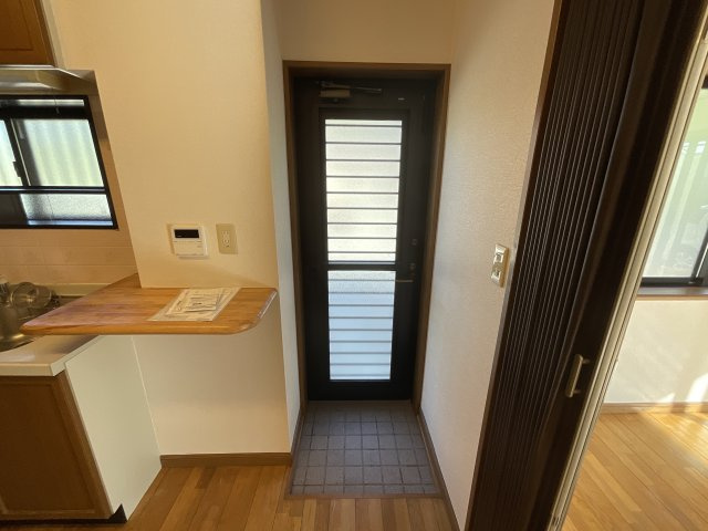 【その他】 | 山口町戸建