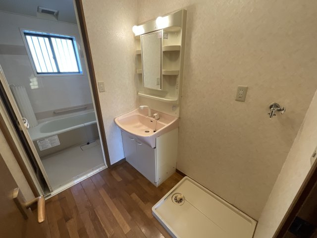 【その他】 | 山口町戸建
