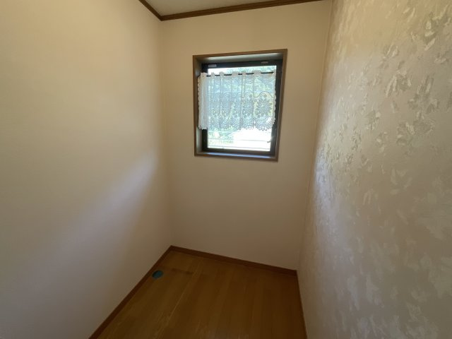 【その他】 | 山口町戸建