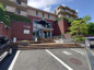 ロマネスク東油山アンベリールB棟☆仲介手数料無料☆の画像