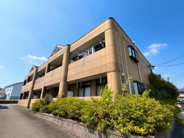 ヴォーノオサダ　　刈谷市近郊の賃貸はクラスホーム