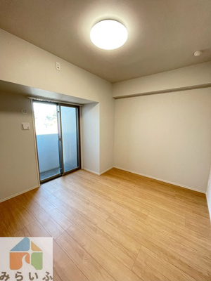 【内装】 | RAXA覚王山