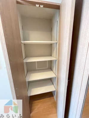 【収納】 | RAXA覚王山