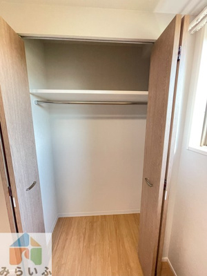 【収納】 | RAXA覚王山