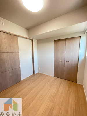 【その他】 | RAXA覚王山