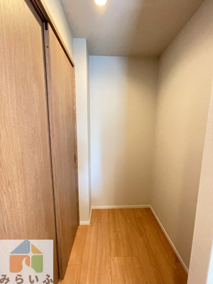 【その他】 | RAXA覚王山