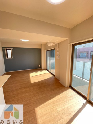 【居間・リビング】 | RAXA覚王山