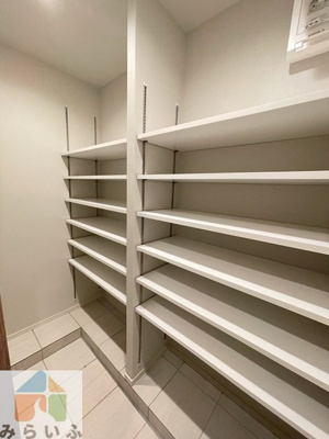 【収納】 | RAXA覚王山