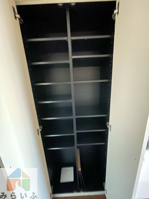 【収納】 | RAXA覚王山