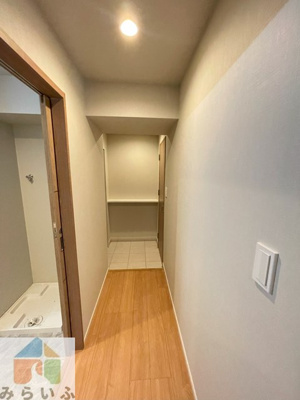 【その他】 | RAXA覚王山