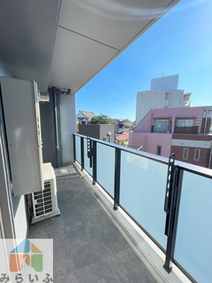 【その他】 | RAXA覚王山