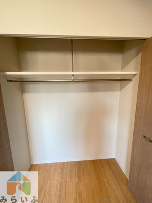 【収納】 | RAXA覚王山