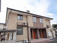 アミカ・プリーモの画像