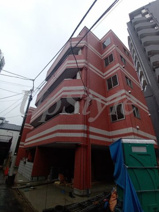 ガーデンフォレスト親水公園の画像