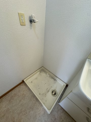 ラッフィナート・カーサ弐番館のその他