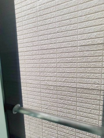 K＆Kビルディングの展望