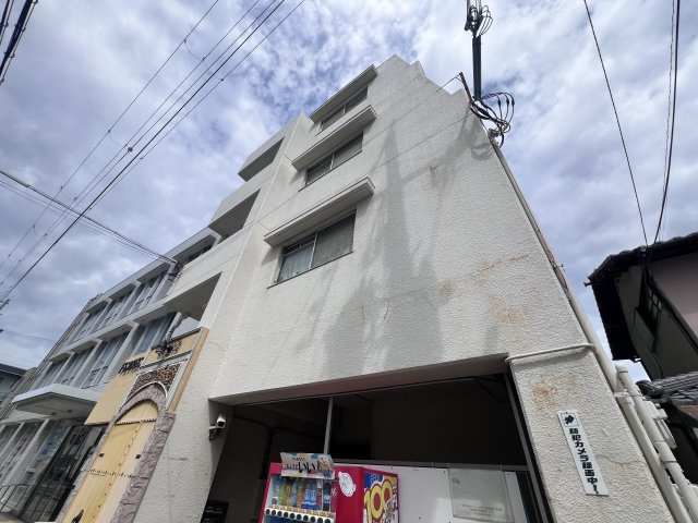 ノーブルハイム鷹匠