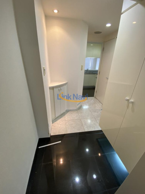 【内装】 | KAISEI阿波座