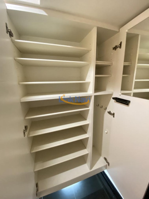 【玄関】 | KAISEI阿波座