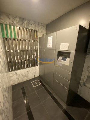 【その他共用部分】 | KAISEI阿波座