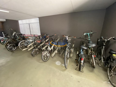 【その他】 | KAISEI阿波座