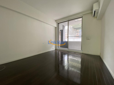 【子供部屋】 | KAISEI阿波座