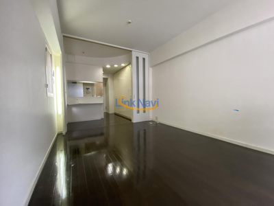 【居間・リビング】 | KAISEI阿波座