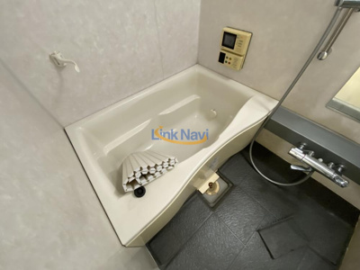 【浴室】 | KAISEI阿波座