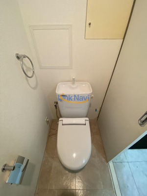 【トイレ】 | KAISEI阿波座