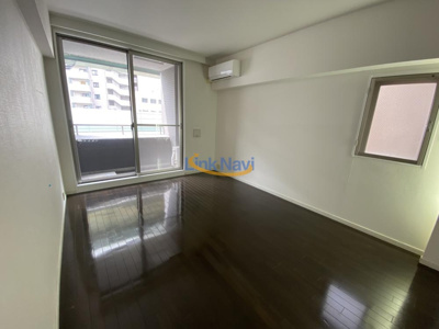 【居間・リビング】 | KAISEI阿波座