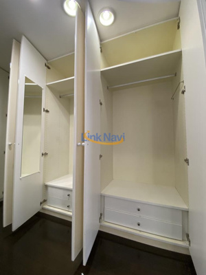 【収納】 | KAISEI阿波座